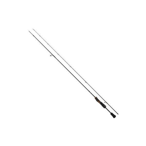 Daiwa 16 Iprimi 60XUL