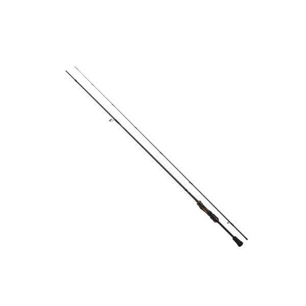 Daiwa 16 Iprimi 64ML