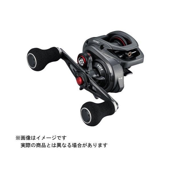 Shimano 22 Engets BB 100HG
