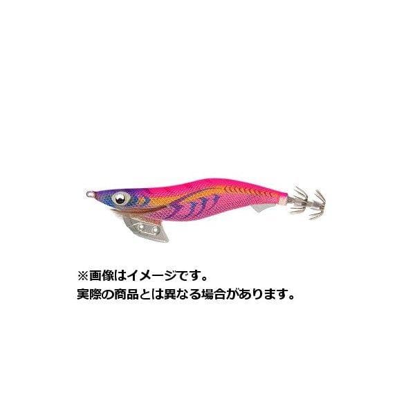 Yamashita Egi King K 3.5 005 Muramura Cherry