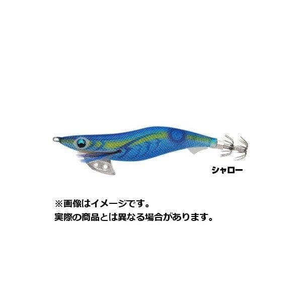Yamashita Egi King K Shallow 3.5 007 Blue Potion