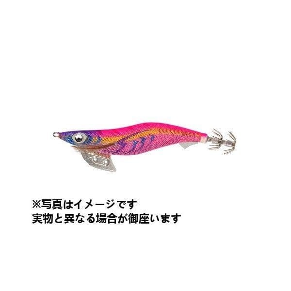 Yamashita Egi King K 3 #005 Mura Mura Cherry