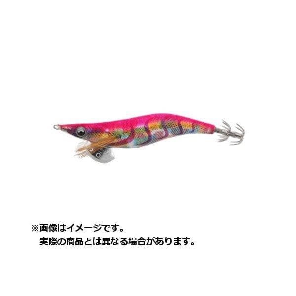 Yamashita Egi King LIVE 3.5 029 Pink Marble