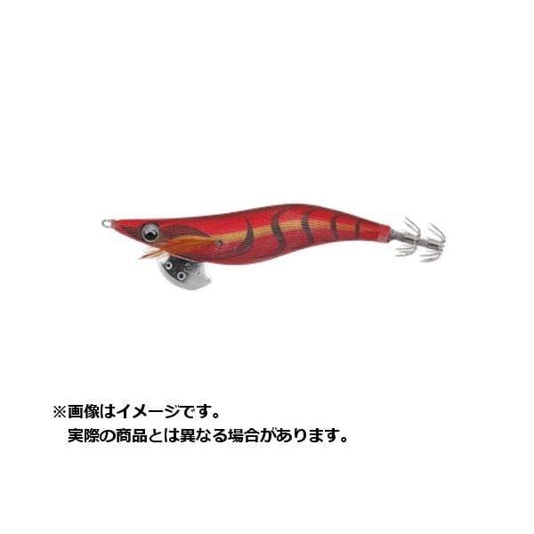 Yamashita Egi King LIVE 3.5 034 Passion Red