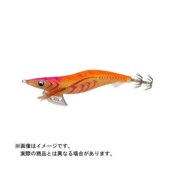 Yamashita Egi King K Keimura 3号 025 Ora Ora Mango