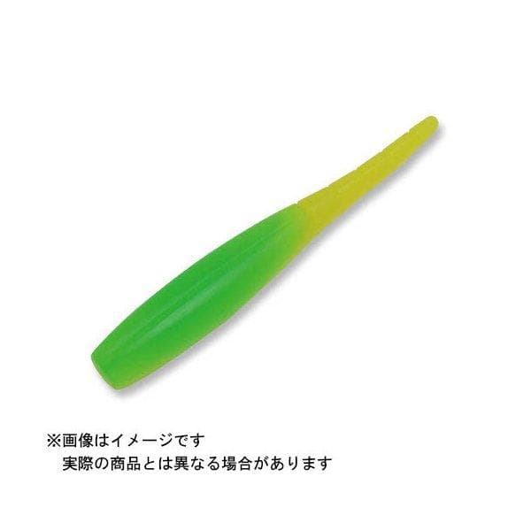 Dreem UP Dream Dart 8 3 inch #04 Green Chart
