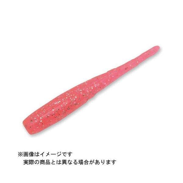 Dreem UP Dream Dart 8 2.5 inch #05 Neon Pink