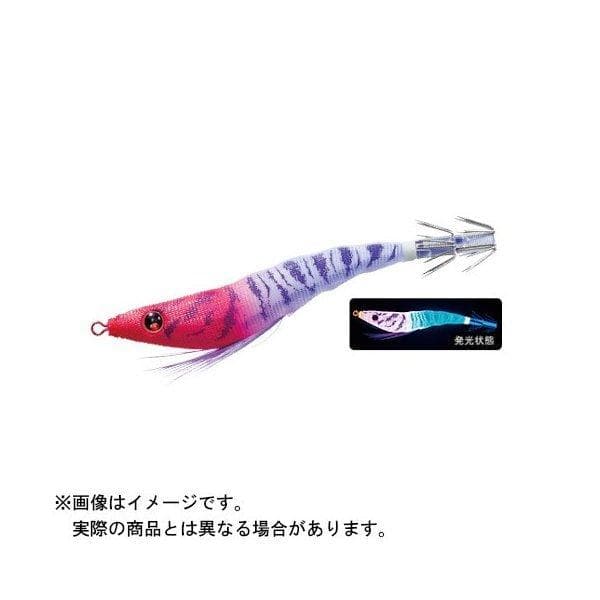 Duel EZ-SLIM 80mm 19 KVRH