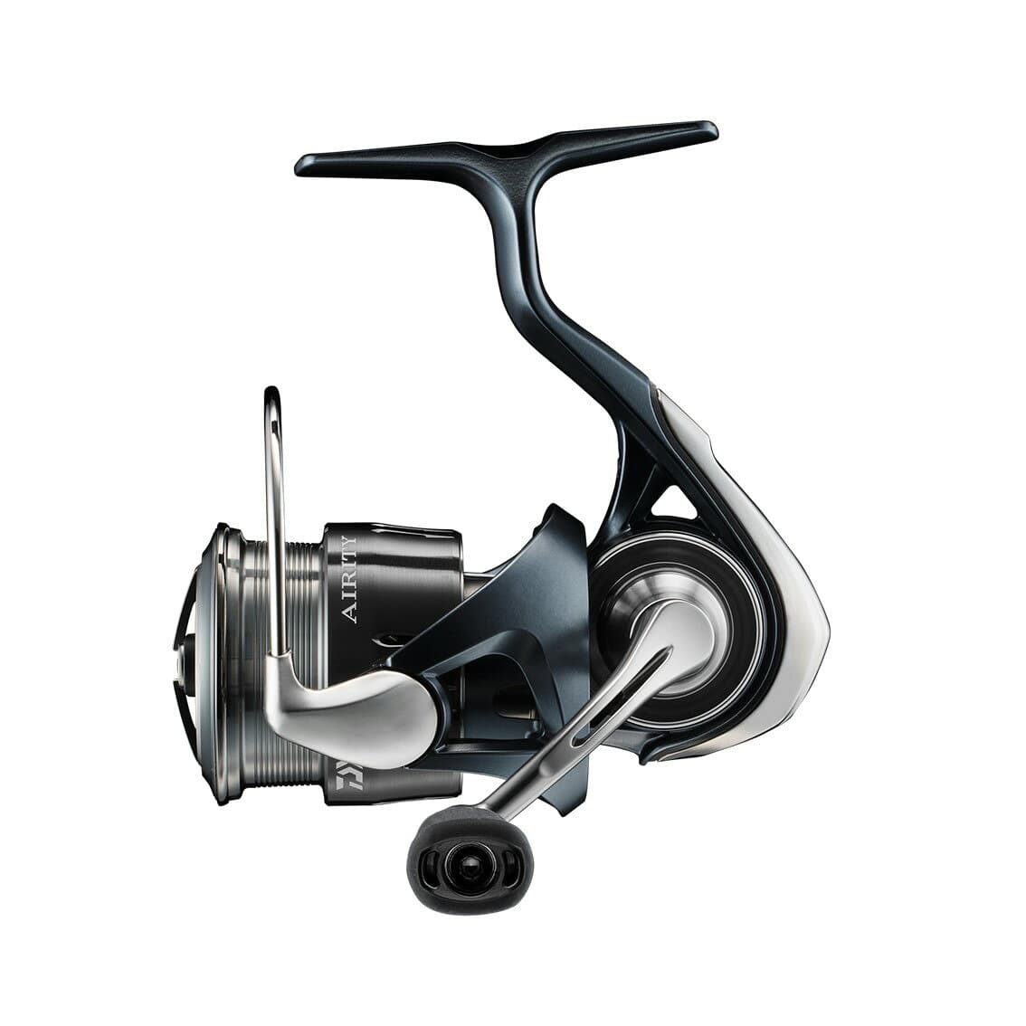 Daiwa 23 Airity ST SF2000SSP